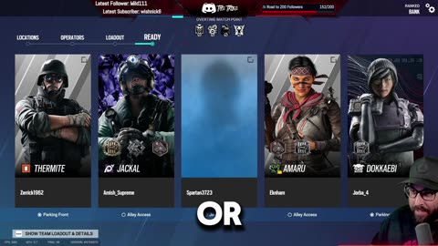 Rook Anchor is unmated