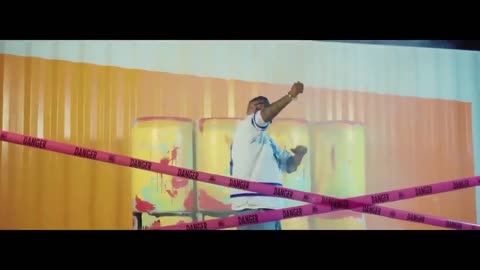 Tinted Windows - Elly Mangat ft. Paul G | Laddi Chhajla | PB 26 | Official Music Video HD 
