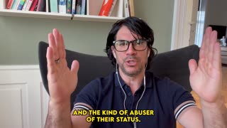 The Rockstar Celebrity Archetype