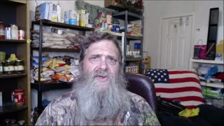 Trump Assassination Files