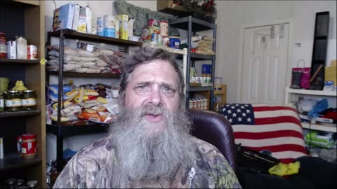 Trump Assassination Files