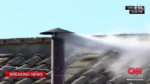 2025 In Eight Minutes