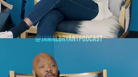 KevOnStage Lost His Brother.. and Still Laughed.