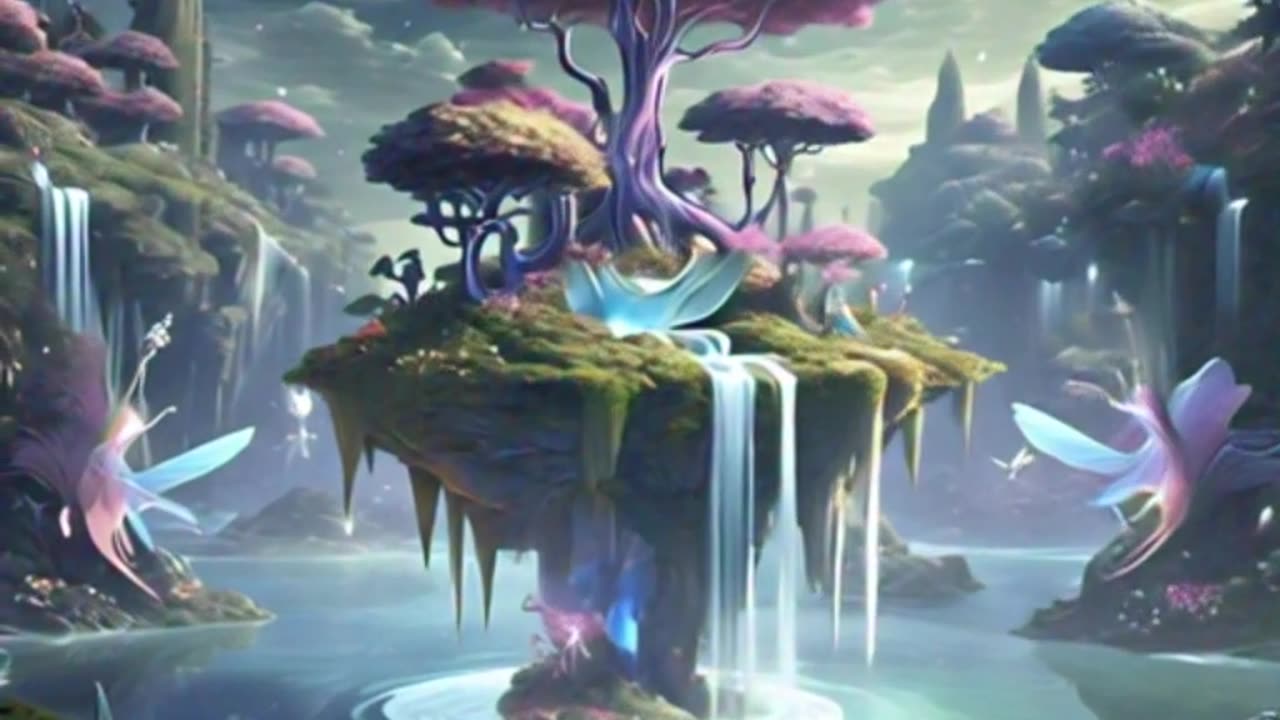 Next-Gen Anime Animation! Hyper-Realistic & Stunning! 🎨💫 #animation #love #anime #sunset #animeanima