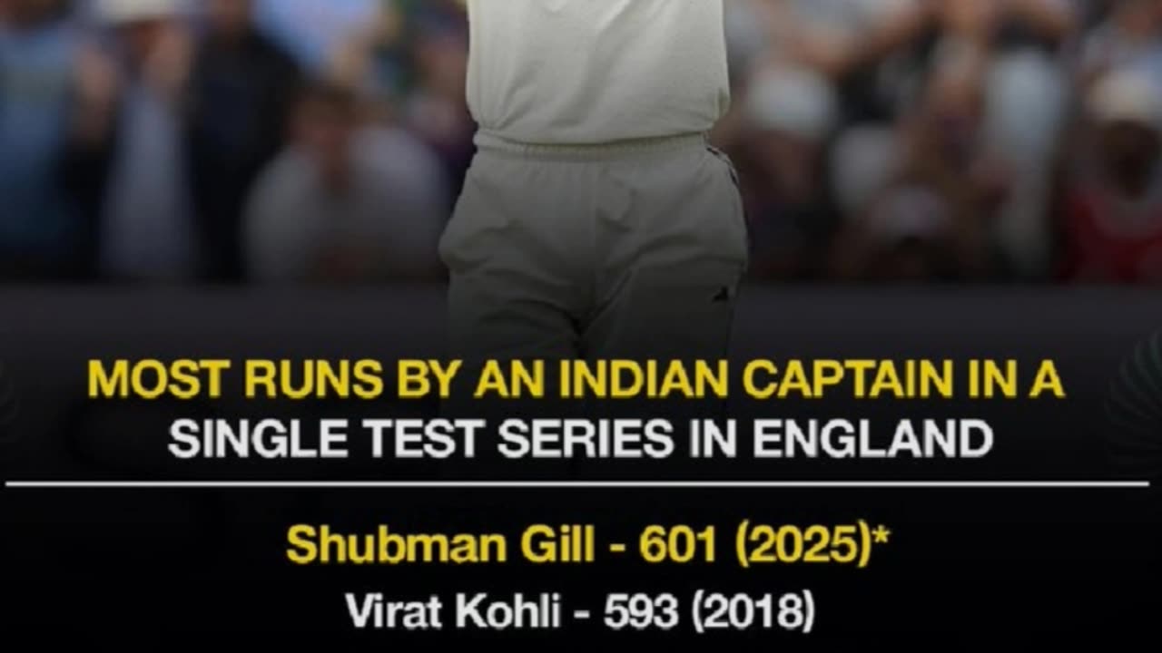 England lead by 2 runs on day three. Scores level at 387 runs. KL Rahul 100 runs.