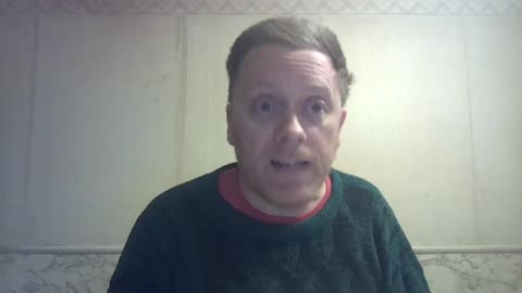 Police and the "Christians"