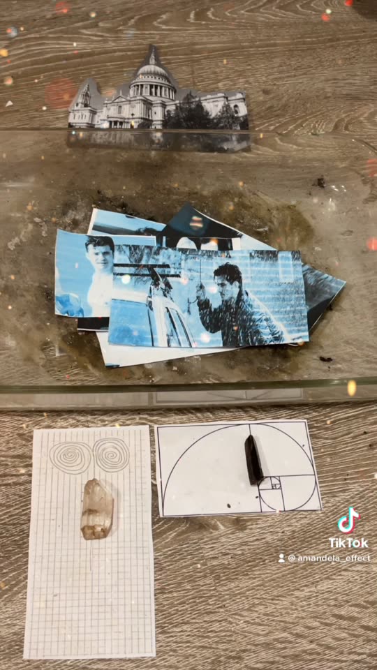 Tim Rifat TikTok Videos