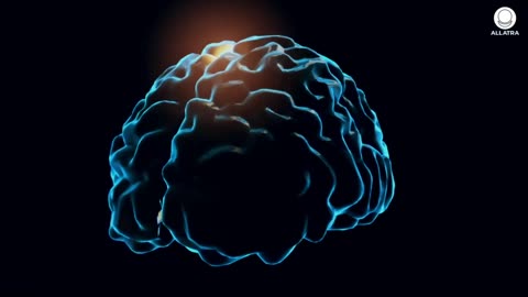 Who Is Destabilizing Your Nervous System?