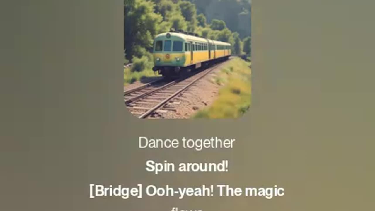 Alegria Train (1).mp4