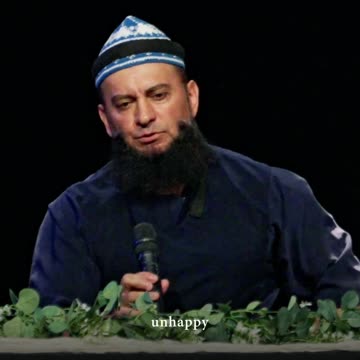 Islam's Cure: Healing Depression, Anxiety, and Modern Problems #shorts