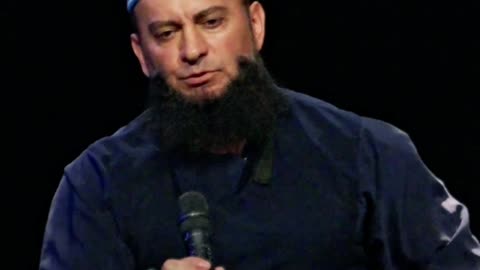 Islam's Cure: Healing Depression, Anxiety, and Modern Problems #shorts