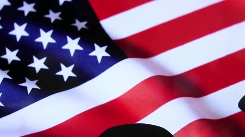 The Howie Carr Show February 10, 2026