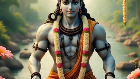 A bhakti gyan