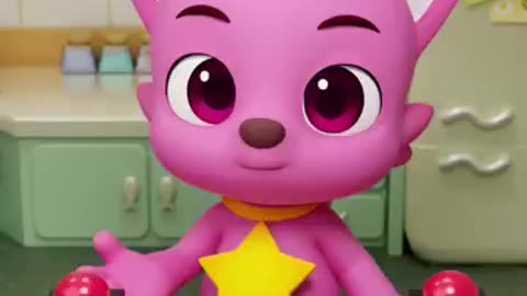 cartoon video