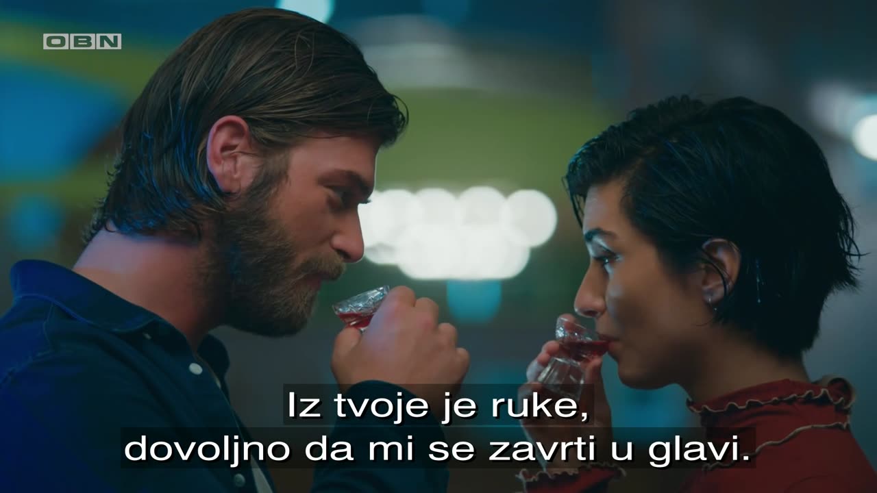 Bosaski-Hrabar i lepa 7.