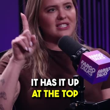 You Can Spoil Tiffany Wisconsin with a Beach Getaway!