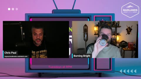 The System Is the Problem