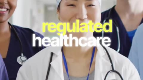 Benefits of Registered Massage Therapy in Maple Ridge