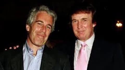 Three reasons why Trump is a cringe boomer