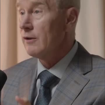 Doctor Punished for Asking Questions: The Price of Studying Vaccine Safety