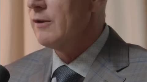 Doctor Punished for Asking Questions: The Price of Studying Vaccine Safety