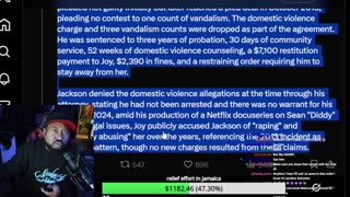 50 cent Hints that JAY Z Doc is ON THE WAY. Ja Rule sticks up for Diddy? 21 Savage Album FRIDAY.