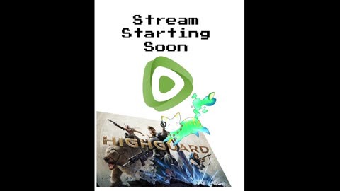 Playing HighGuard before it's too late