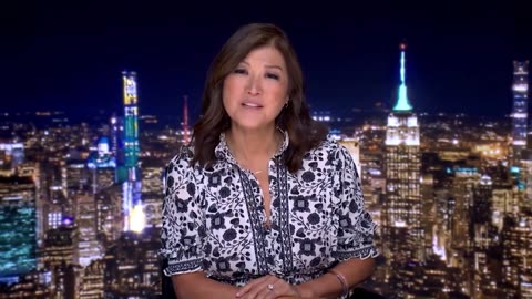 Nightline Full Broadcast — Wednesday, September 3, 2025