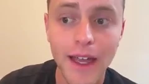Utah senator reportedly changes the law after his 18 year old relative had sex with a 13 year old