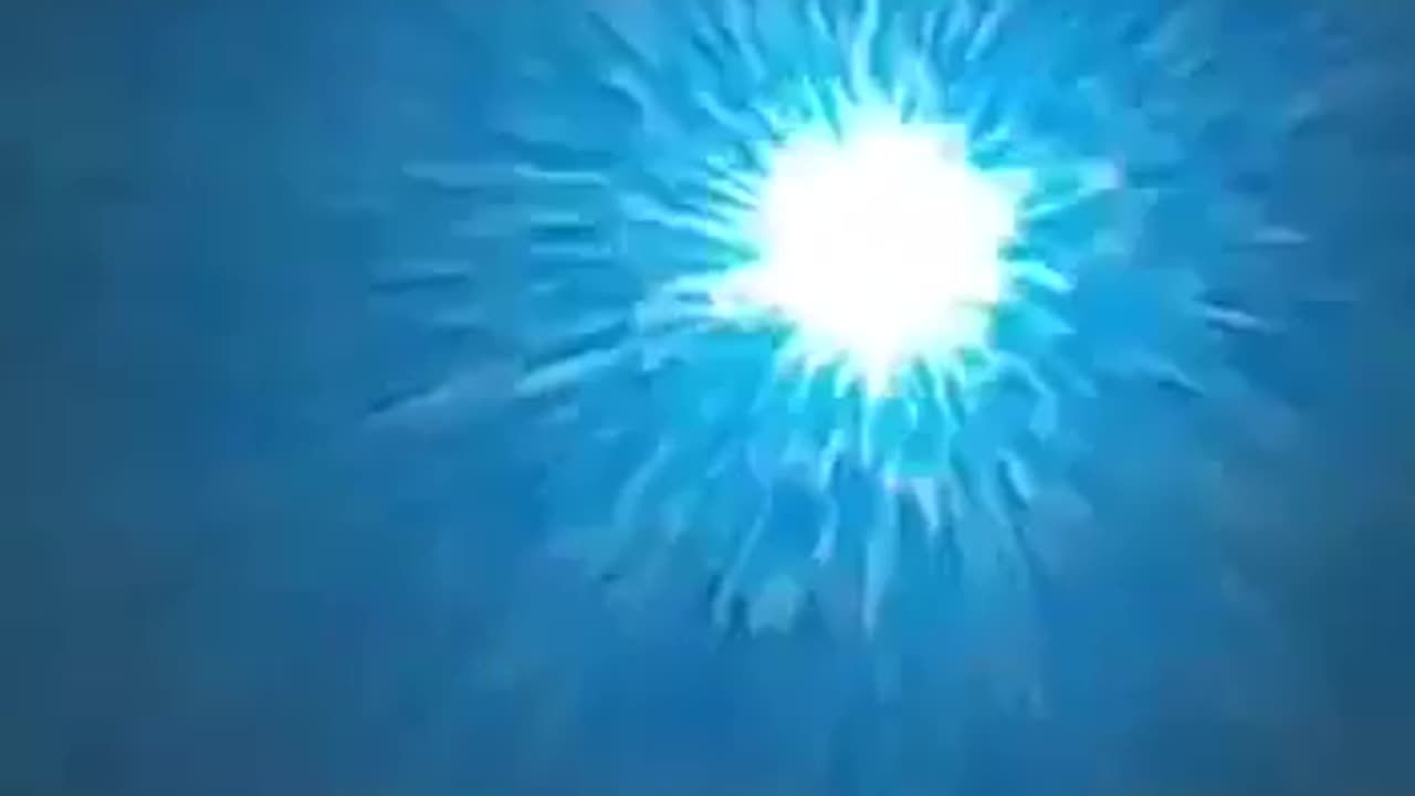 ORBE-DEMONIO no OVIN visto en Peru