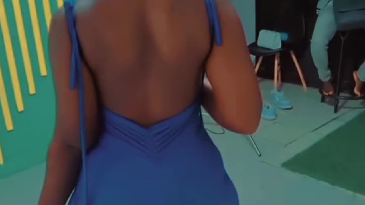 miss angela