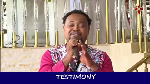 Nollywood Veteran Actor Testifies Massively After sowing a Sacrificial Seed!! 9 months ago