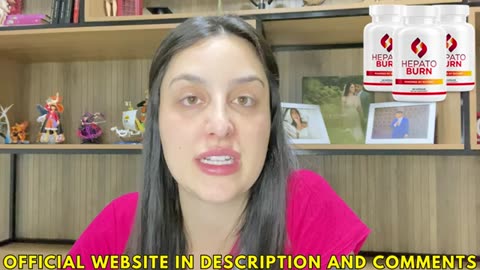 🚫 HEPATOBURN COMPLAINTS & SCAM ALERT? | Truth Revealed (2025)