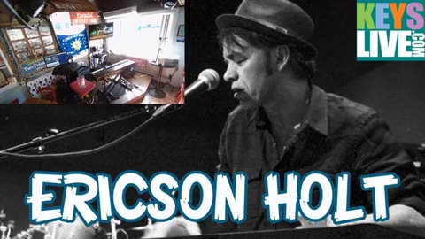 JUNE 23 2020 LIVE AT TWO FRIENDS PART 2