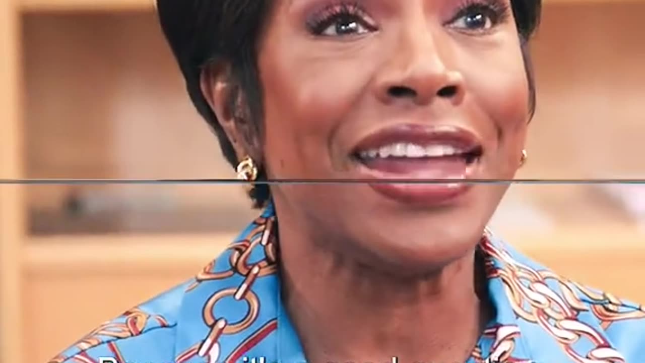 Abbot elementary clip