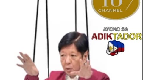 BBM THE INUTIL