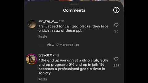 Ghetto 2