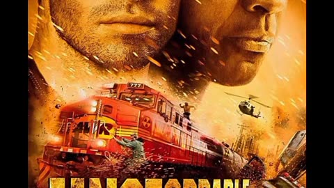 #movies #actionmovie #viralbeauty #fyp #movierecommendation #mustwatch #global
