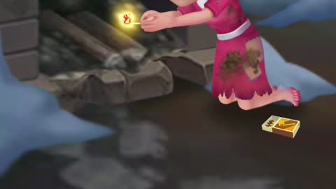 Gril