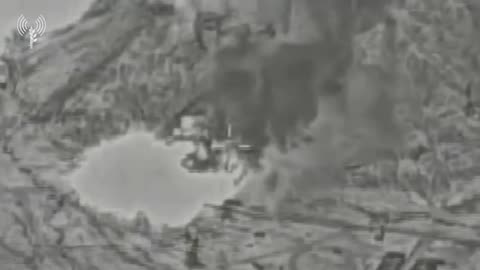 🕊️🔥 Israel Iran War | IDF Targets Ballistic Missile Facility in Yazd | RCF