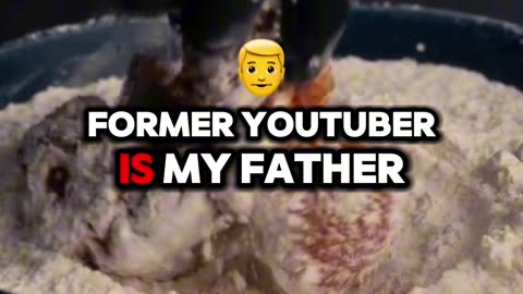 My mother gave birth to me at 17 #redditstories #redditreadings #askreddit