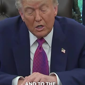 Role of the Military in Protest Response