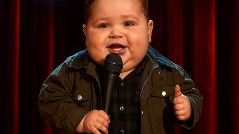 Ralphie May Had ZERO Chill 😂 | Funniest Moments That Still Hit Hard!