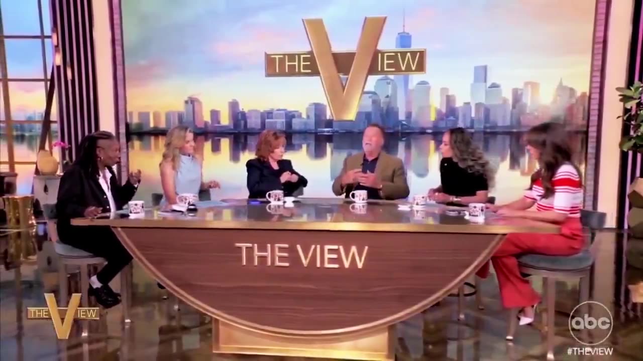 BOOOOOOOM!!!💥🔥🔥