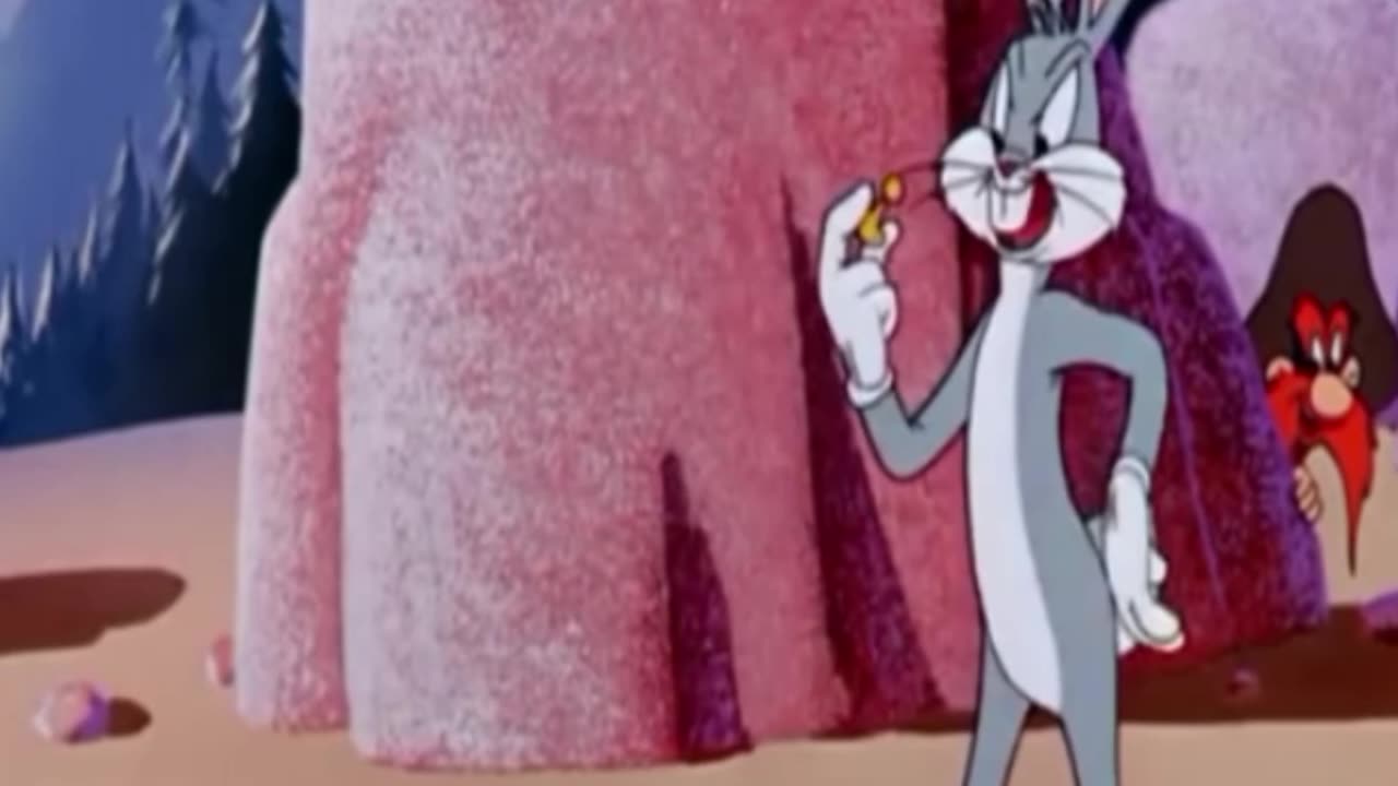 funny funny videos funny jokes funny animals funny memes funny movies funny bone funny pictures