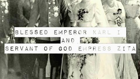 Fr Hewko,"Nuptial Blessing Helps Throughout Married Life" (5/9/25) (NH)