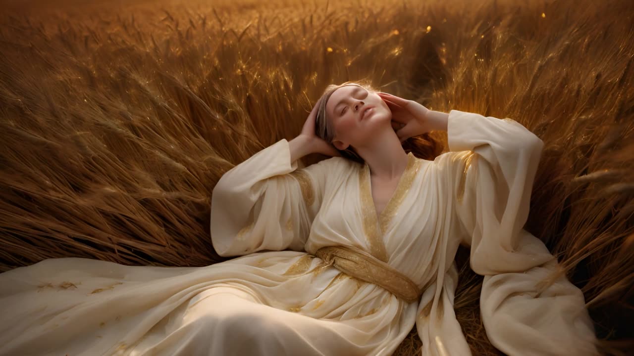 TAURUS Week of June 1