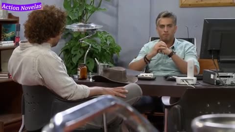 Las Bandidas capitulo 70