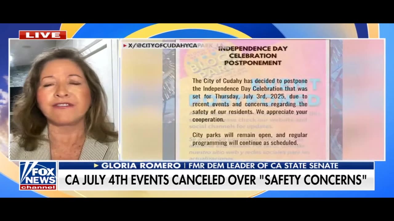 The Majority of Democrat's are NOT Proud to be American