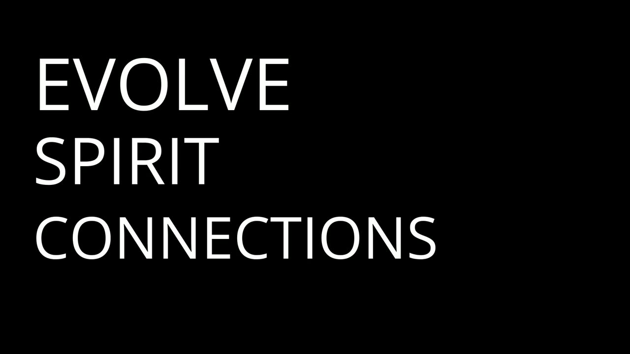 The Unyielding Clash of Titans | Lombardi - Part 7